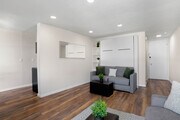 Photo - 3050 Rue D’Orleans Condo Unit 324