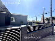 Photo - 390 W Oliver St