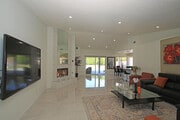 Photo - 68330 Vega Rd House