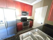 Photo - 22681 Oak Grove Unit 326