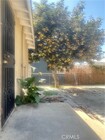 Photo - 257 W Hampton Ct Townhome