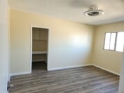 Photo - 1024 W 106th St Apartments Unit D