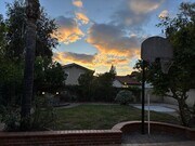 Photo - 7515 Melvin Ave