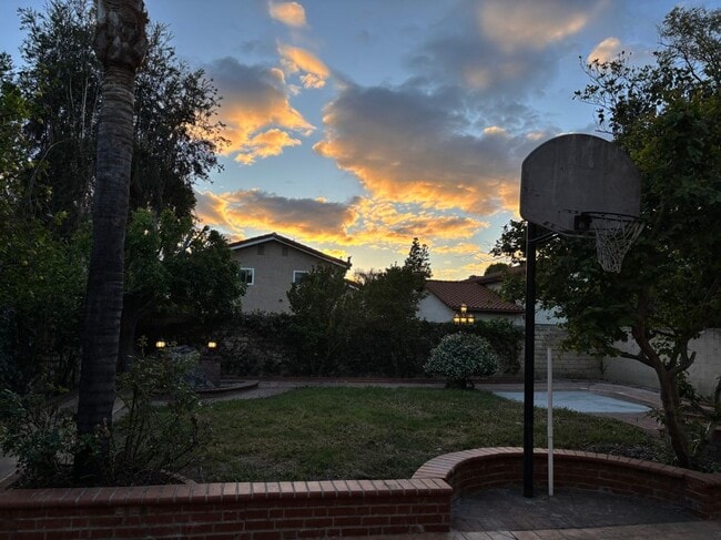 Photo - 7515 Melvin Ave