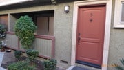 Photo - 20214 Cohasset St Townhome