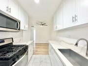 Photo - 6337 Whitsett Ave Apartment Unit 32
