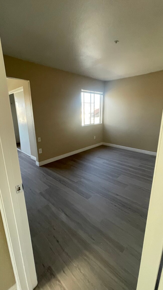 Photo - 13817 Green Vista Dr