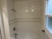 Photo - 1835 E 1st St