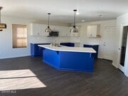 Photo - 37518 Henna Ln