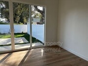 Photo - 248-250 W. Howard St Condo Unit 252 #4