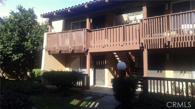 Building Photo - 1040 W MacArthur Blvd Unit 69 Rental