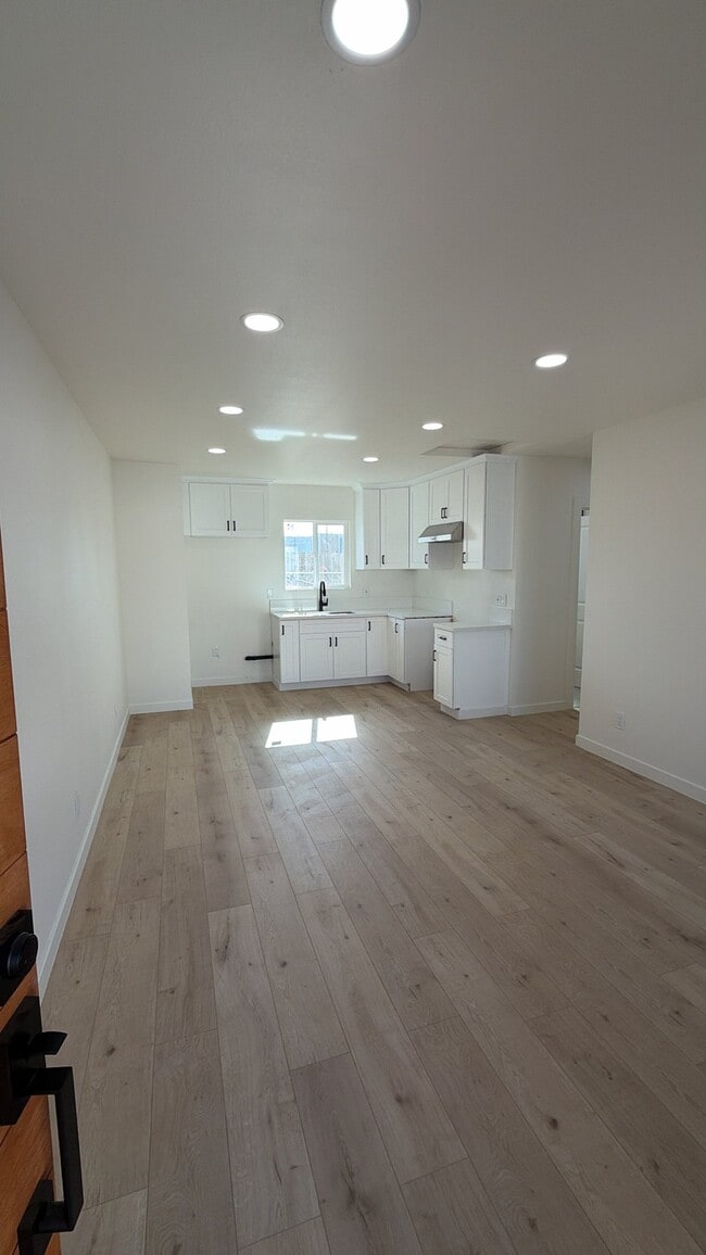 Photo - 4104 N Morada Ave