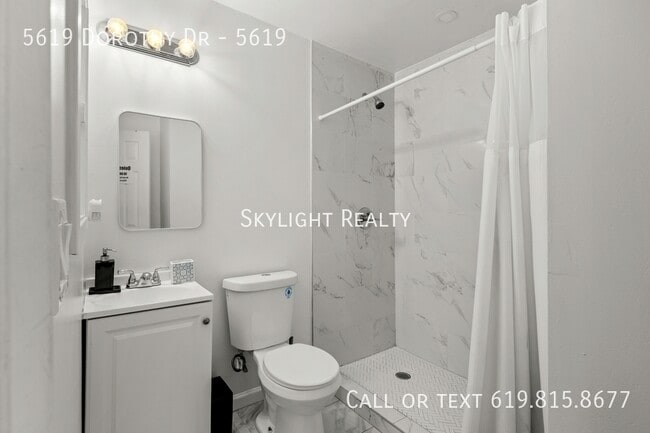 Photo - 5619 Dorothy Dr Unit 5619