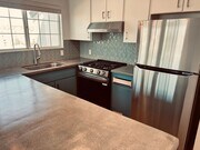 Photo - Beautifully Upgraded 2 Bedroom Apartment For Rent! Unit 4210-201