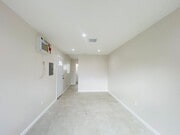 Photo - Sylvan Apartments Unit 5