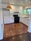 Photo - 6067 Lexington Ave Apartment Unit A