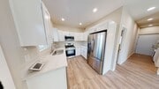 Photo - 4 bed house on Adobe!
