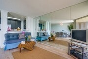 Photo - 1750 E Ocean Blvd Condo Unit C