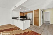 Photo - *MOVE-IN SPECIAL $100 OFF FIRST MONTH'S RE... Condo