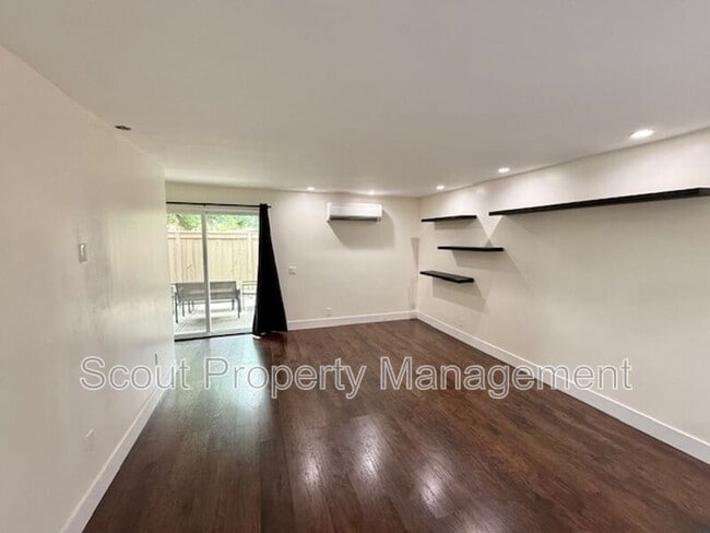 Photo - 28661 Via Las Flores Townhome