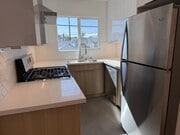 Photo - 4443 Clayton Ave Unit 6