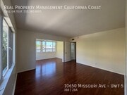 Photo - 10650 Missouri Ave Apartment Unit 5
