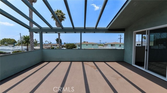 Building Photo - 218 Avenida Rosa Unit 1 Rental