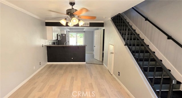 Photo - 15311 Gundry Ave Unit 23