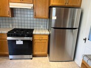 Photo - 10374 La Grange Ave Apartment Unit 10374