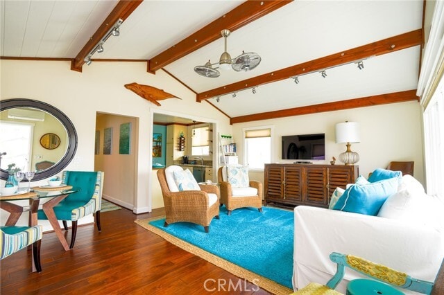 Photo - 211 29th St Townhome