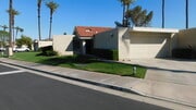 Photo - 74193 Santa Rosa Cir House