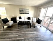 Photo - Hermosa Palm Haven