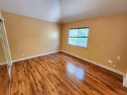 Photo - 620 W Doran St Unit 7