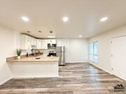Photo - 5611 Fulcher Ave Apartment Unit 12