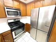 Photo - 2563 Plaza del Amo Unit 304