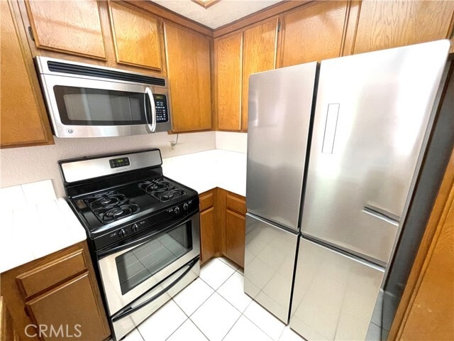 Photo - 2563 Plaza del Amo Unit 304