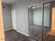 Photo - 2803 W Ave K 12