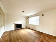 Photo - 16620 Colonial Dr House