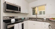 Photo - 17181 W Bernardo Dr Condo Unit 208