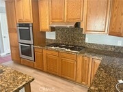 Photo - 23303 Wagon Trail Rd