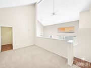 Photo - Beautiful 2B/2BA Townhouse with Attached 2...