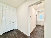 Photo - Spacious Heritage Lake Home with Solar & Main-Level Primary Suite