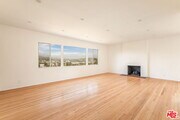 Photo - 2535 Ivanhoe Dr House