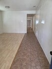 Photo - 16963 Tack Ln