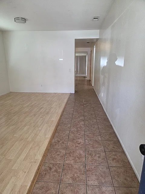 Photo - 16963 Tack Ln
