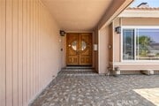 Photo - 5052 Andrew Dr House