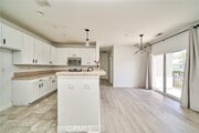 Photo - 7353 Ellena W Condo Unit 103