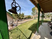 Photo - 4-BEDROOM 3-Bathroom FURNISHED Peaceful Country Living