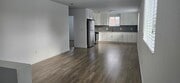 Photo - 6307 Miramonte Blvd Apartment Unit 2