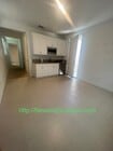 Photo - 1525 Winding Sun Dr House